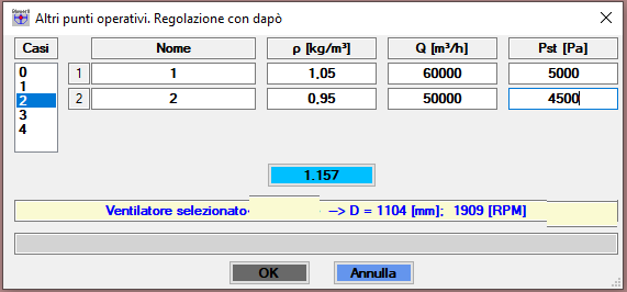 PAGINA_10_VALORI_REGOLAZIONE