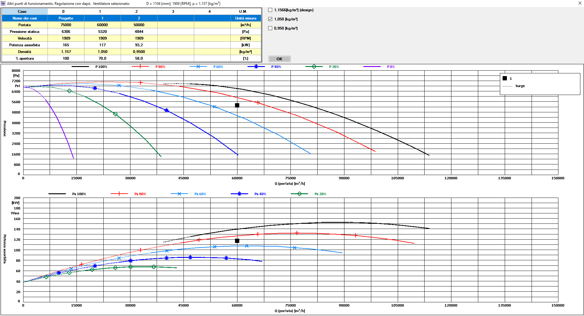 PAGINA_11_CURVE_REGOLAZIONE