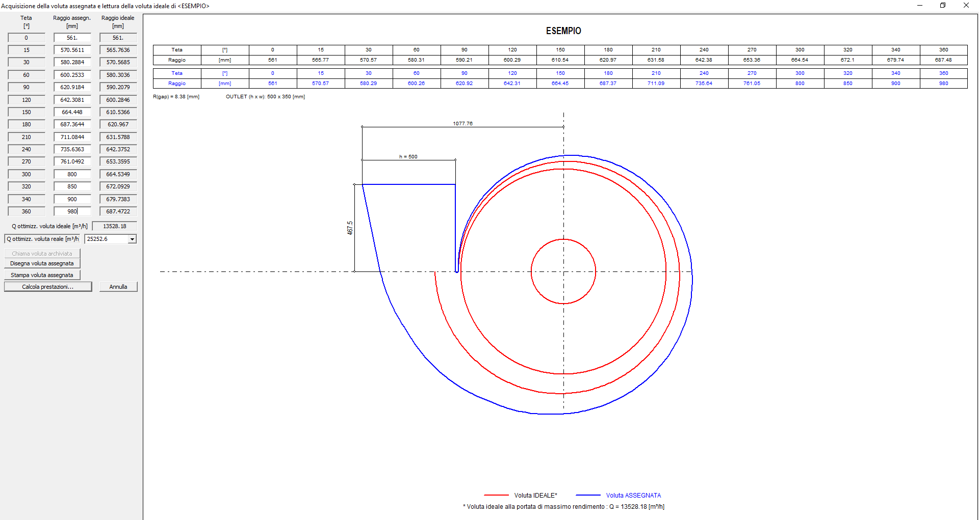 PAGINA_11_VOLUTA_ASSEGNATA