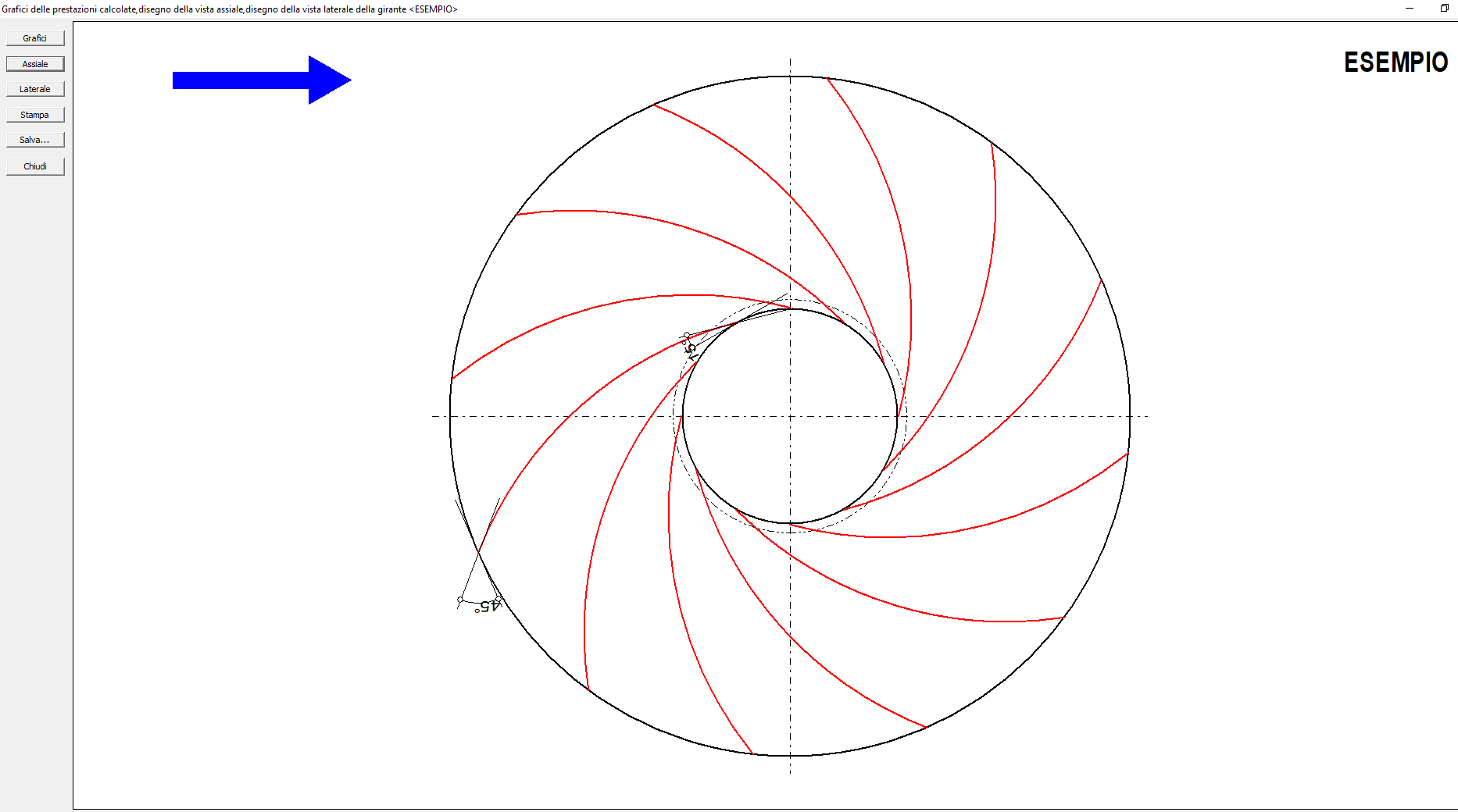 PAGINA_12_VISTA_ASSIALE
