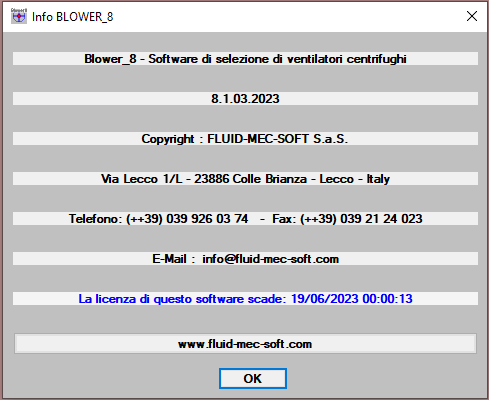 PAGINA_13_INFO_BLOWER_8