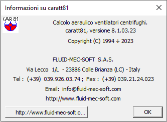 PAGINA_13_INFO_CARATT81