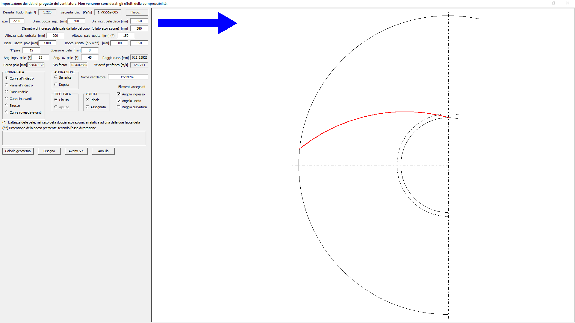 PAGINA_2_IMPOSTA_GEOMETRIA