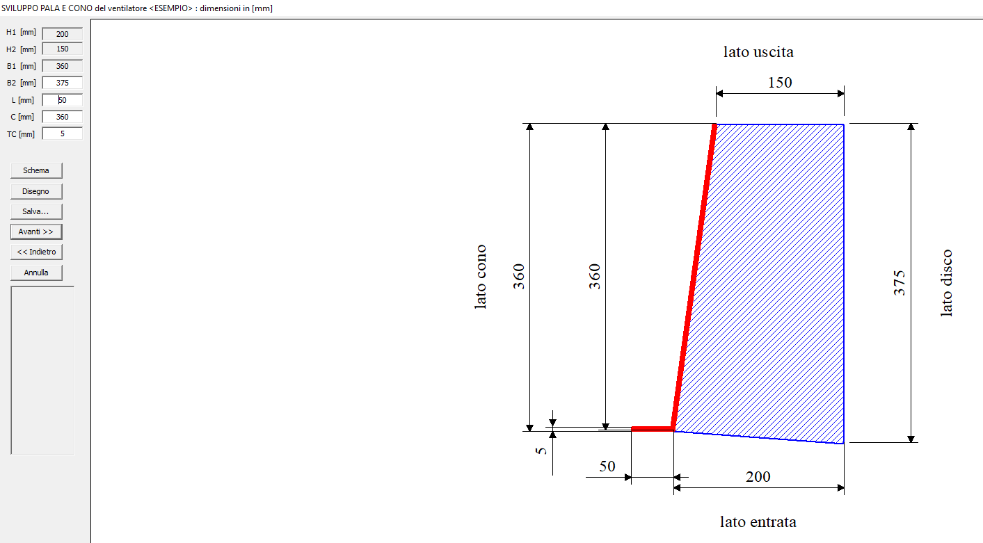 PAGINA_3_VISTA_LATERALE_PALA