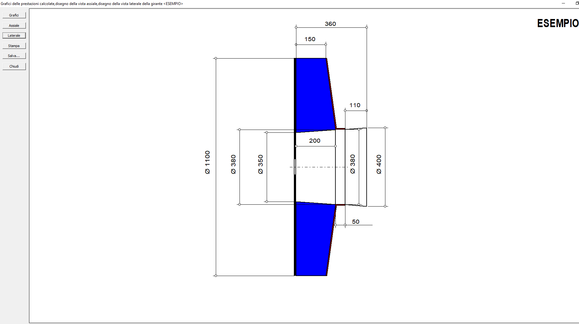 PAGINA_4_VISTA_LATERALE