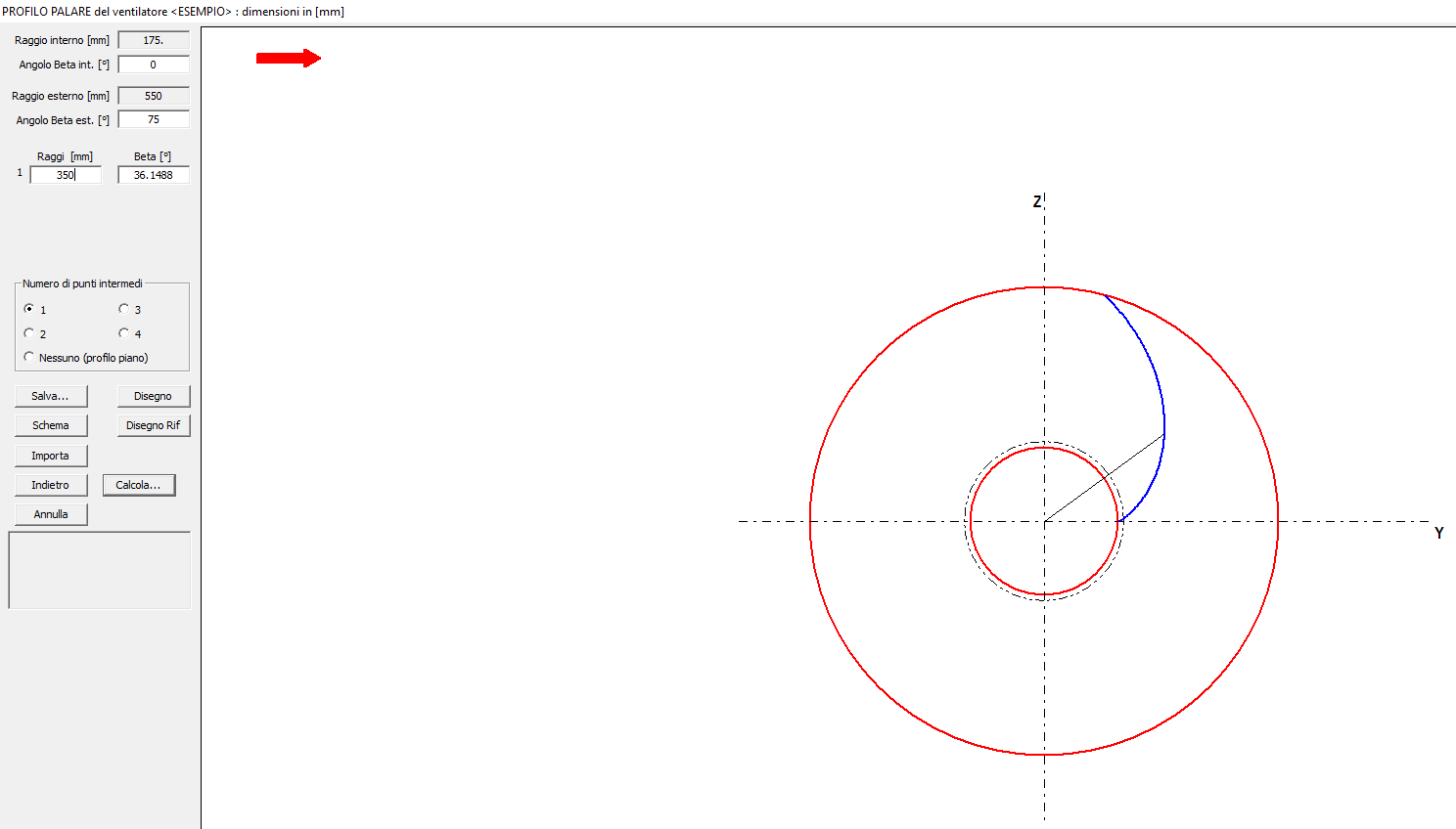 PAGINA_5_PROFILO_PALARE
