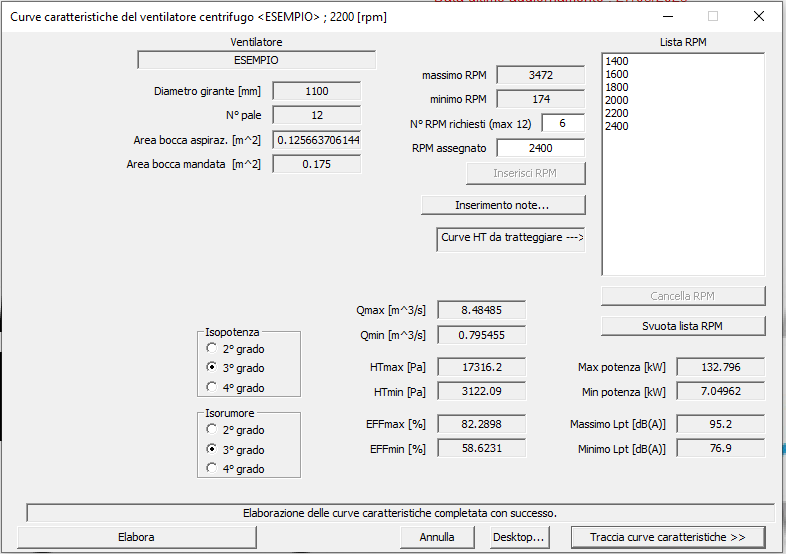 PAGINA_9_IMPOSTAZIONE_CURVE_MULTIGIRI