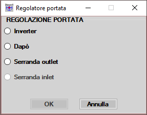 PAGINA_9_SCELTA_REGOLATORE