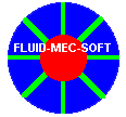 Fluid Mec Soft Logo